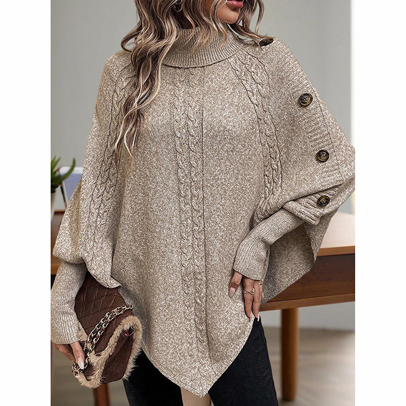 COZY