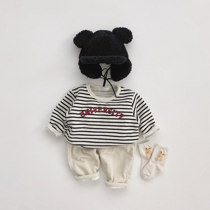COZY