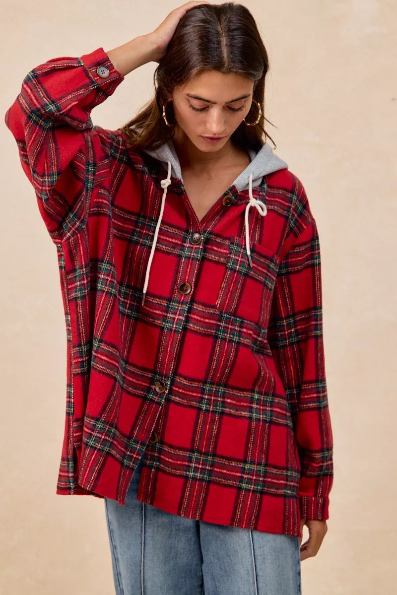 COZY