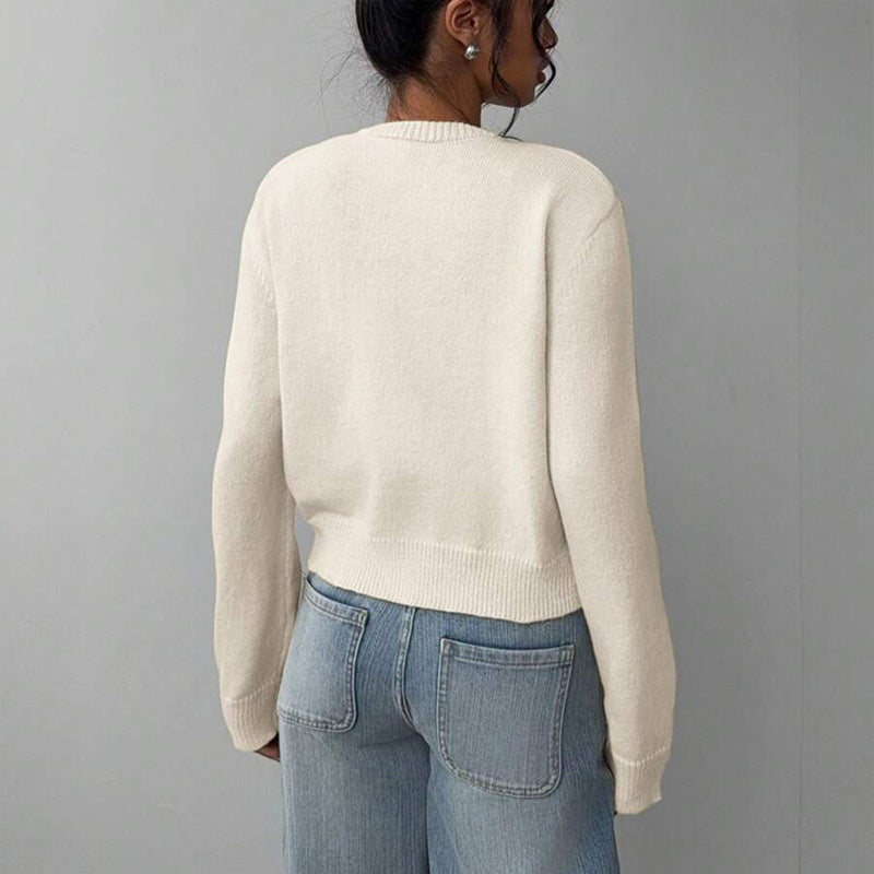 COZY