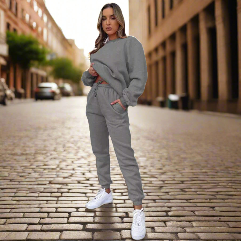 COZY