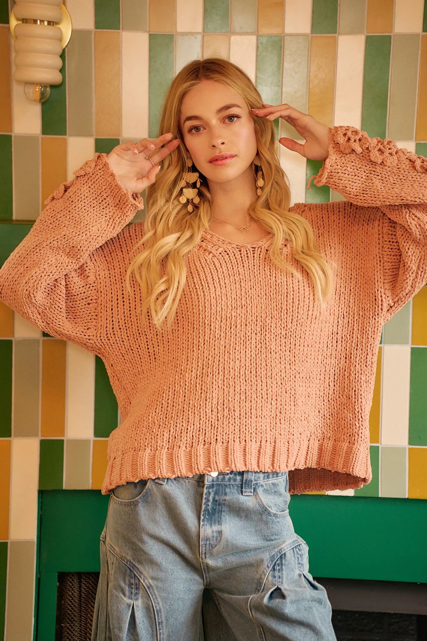 COZY