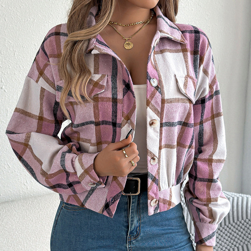 COZY