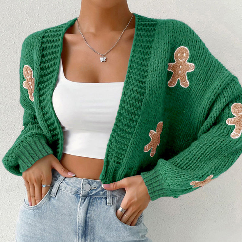 COZY
