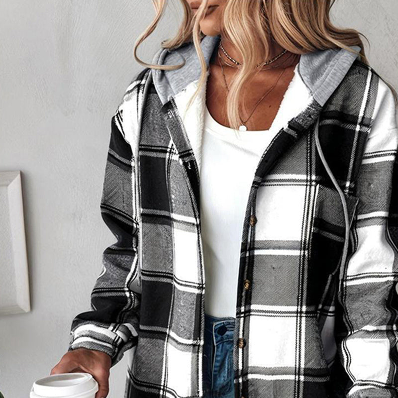 COZY