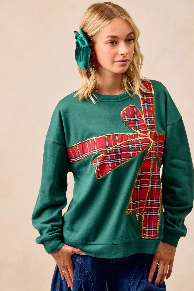 COZY