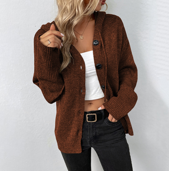 COZY