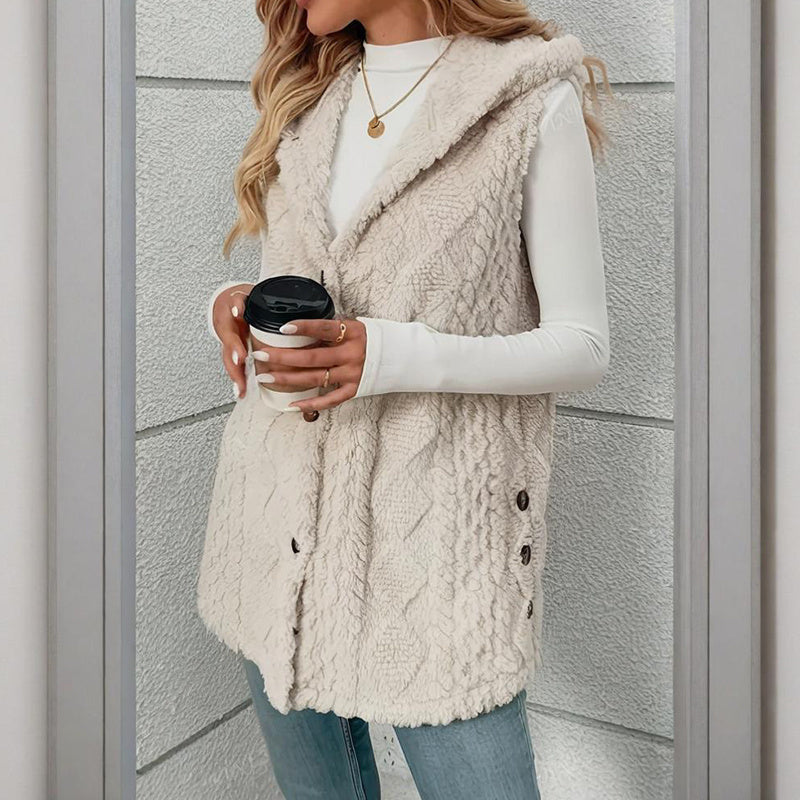 COZY