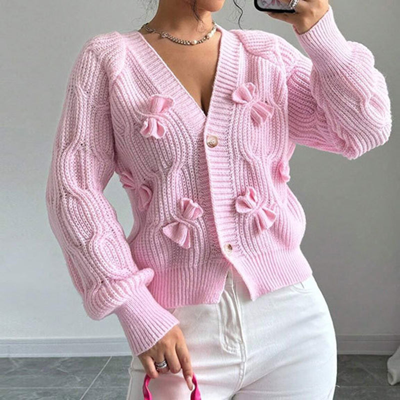 COZY