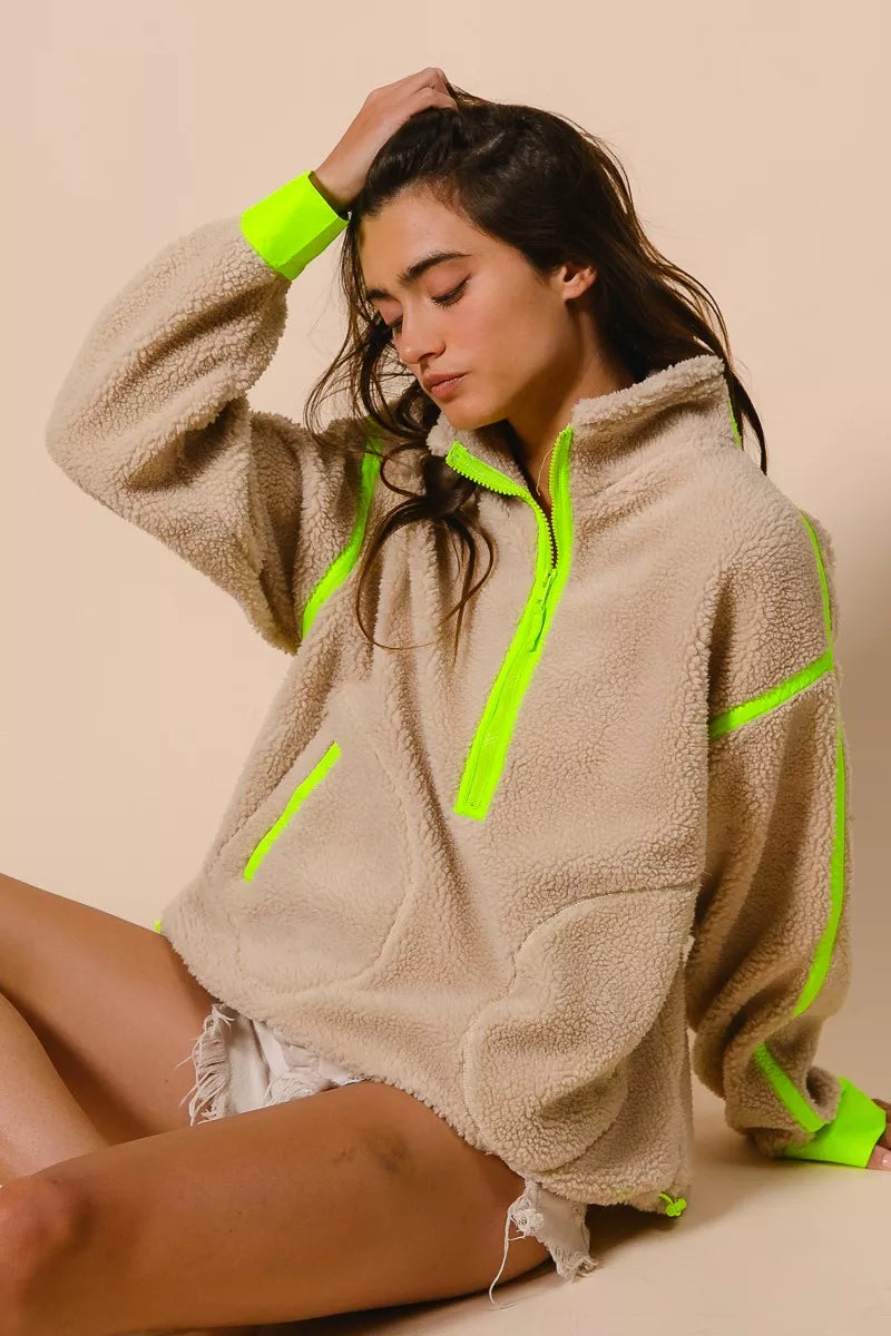 COZY