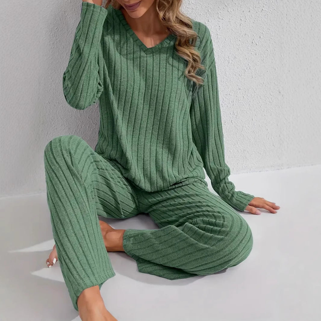 COZY