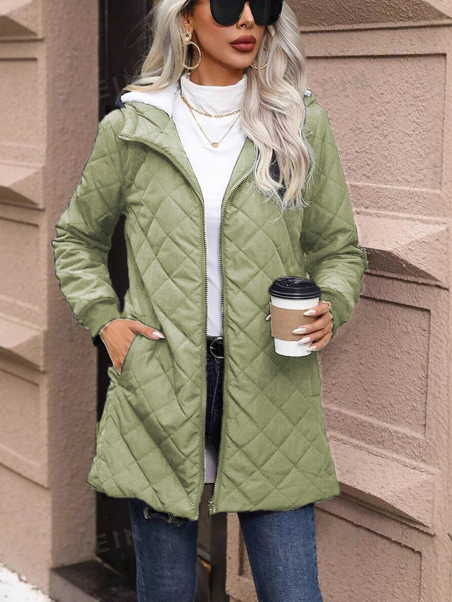 COZY