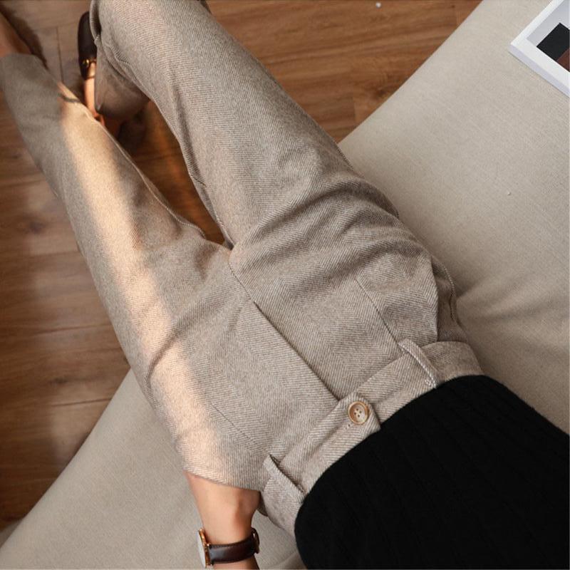 COZY