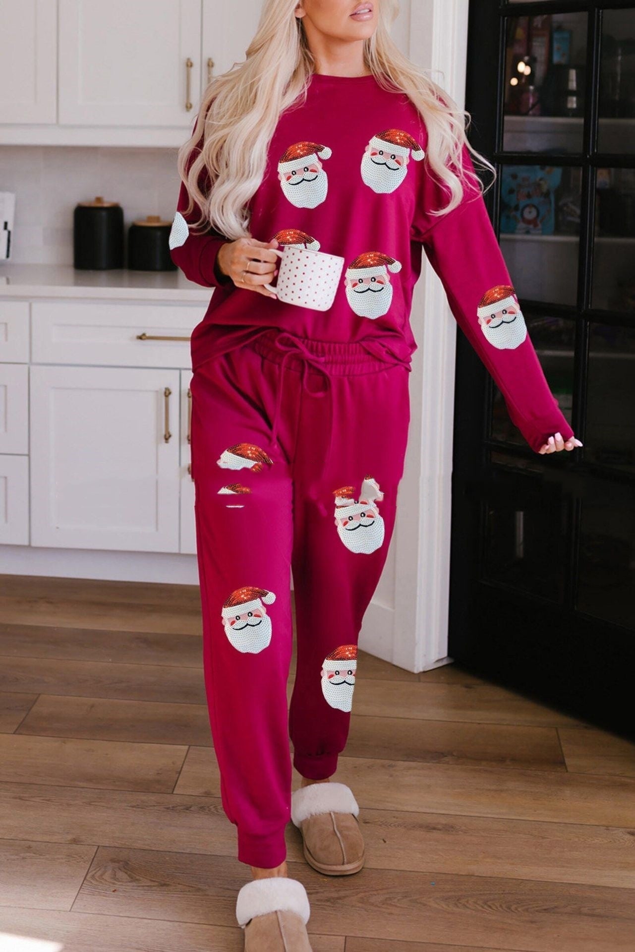 COZY