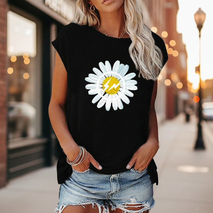 Women’s Tops