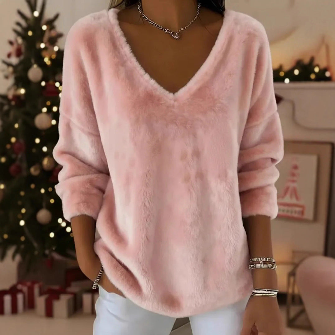 COZY