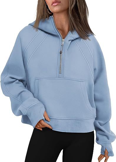 COZY