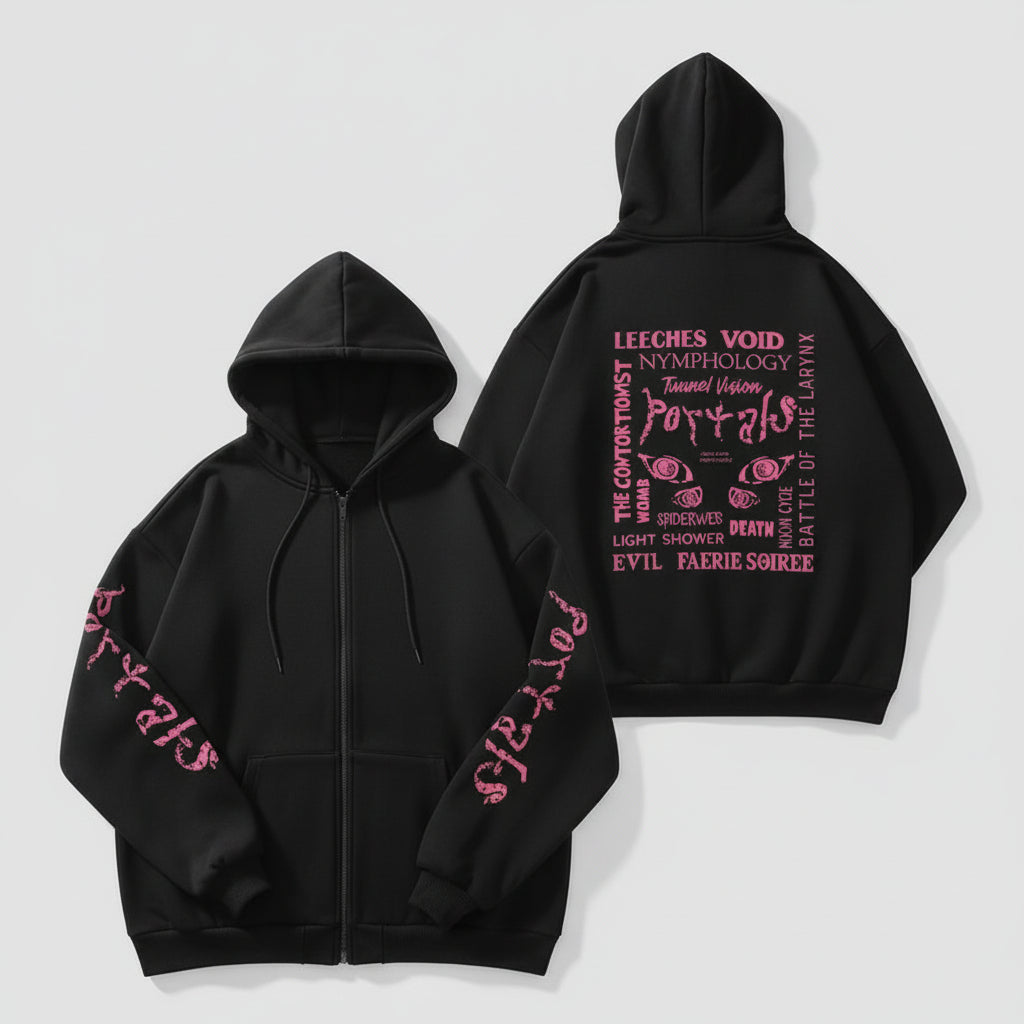 COZY