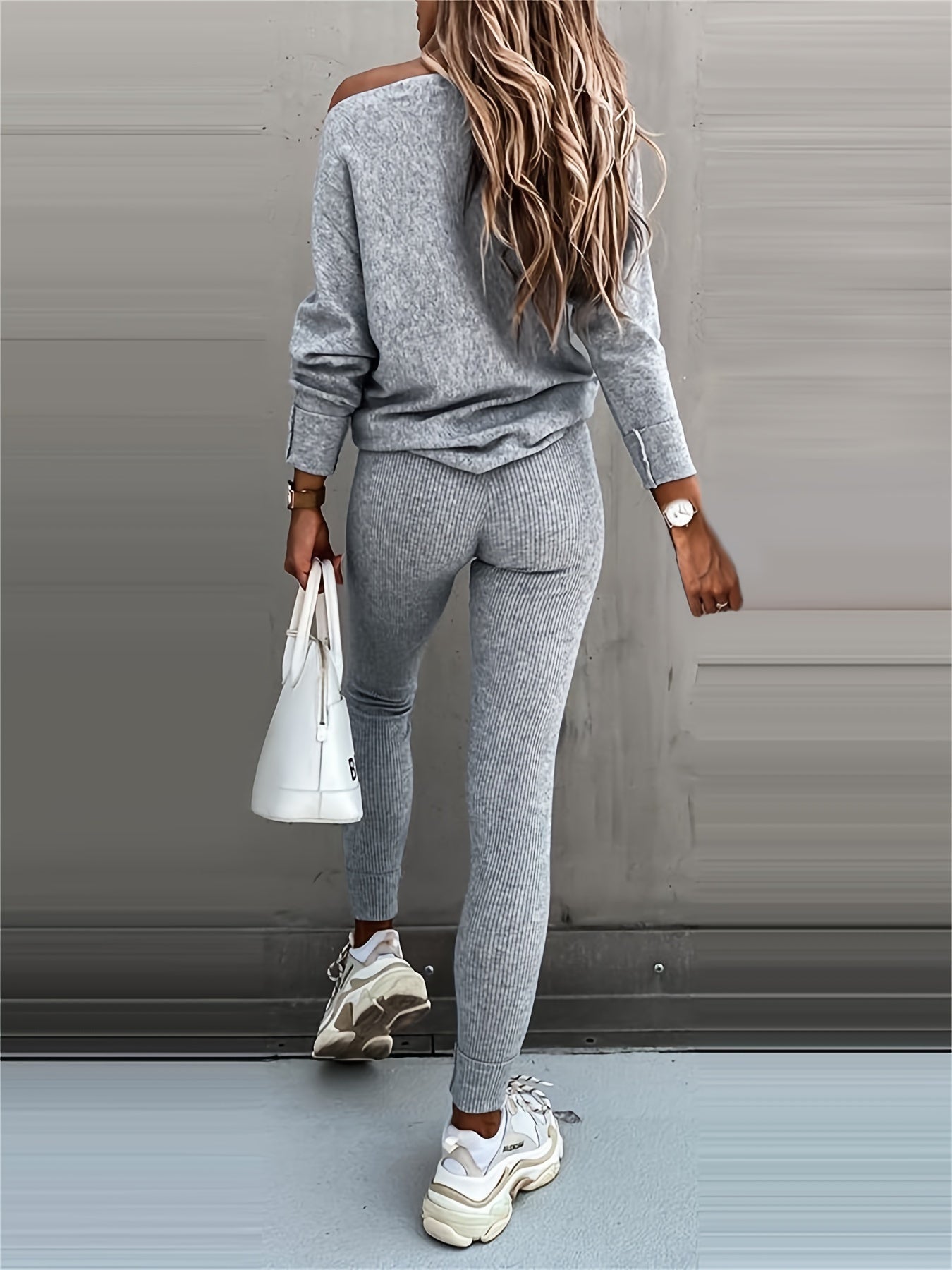 COZY