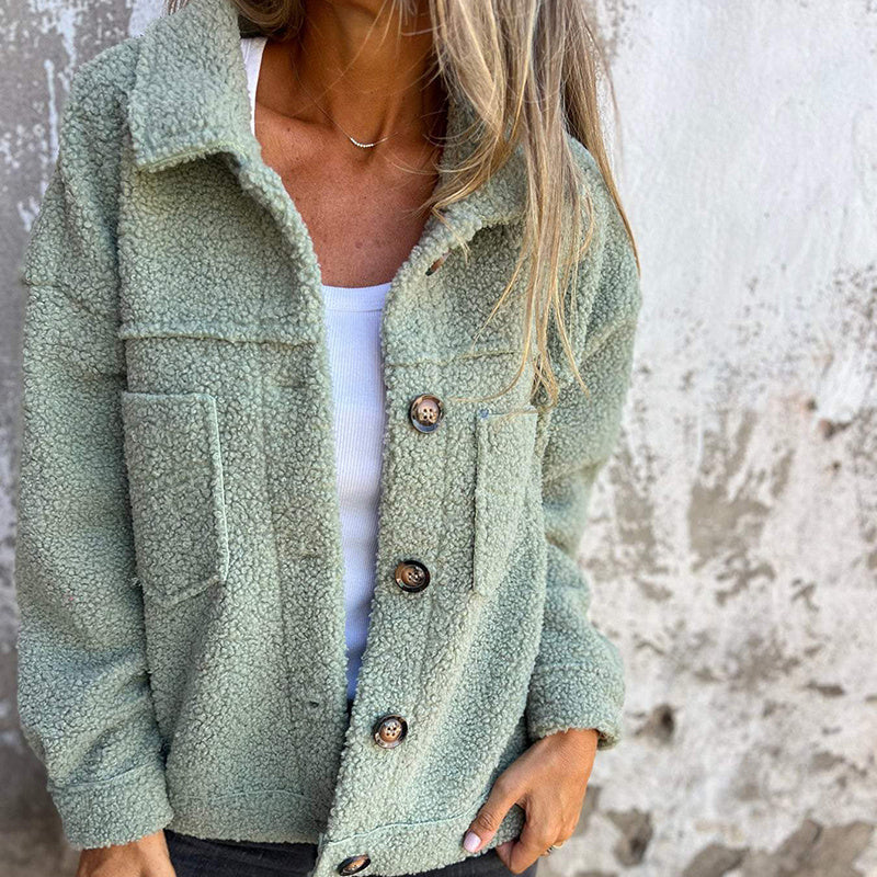 COZY