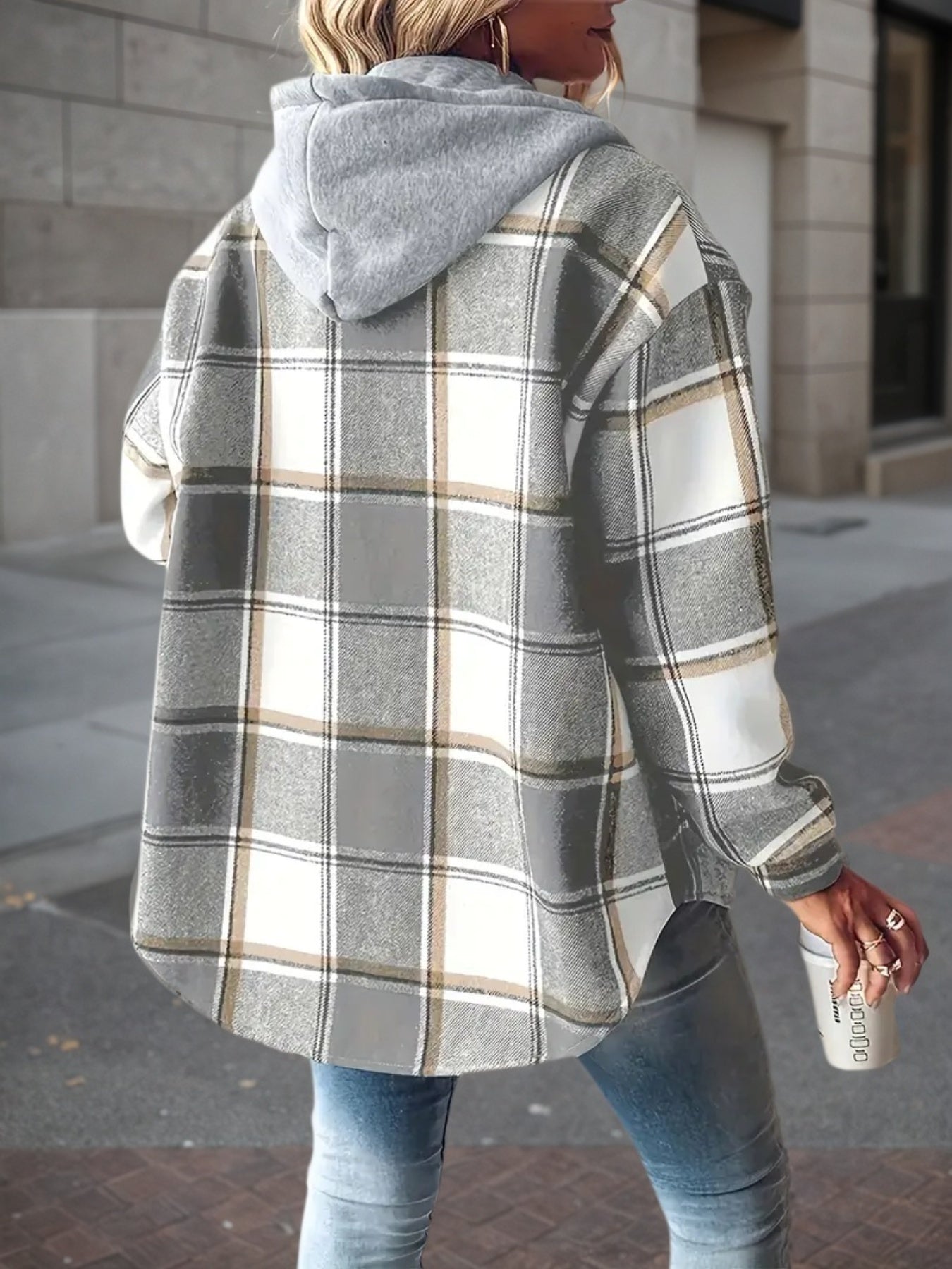 COZY
