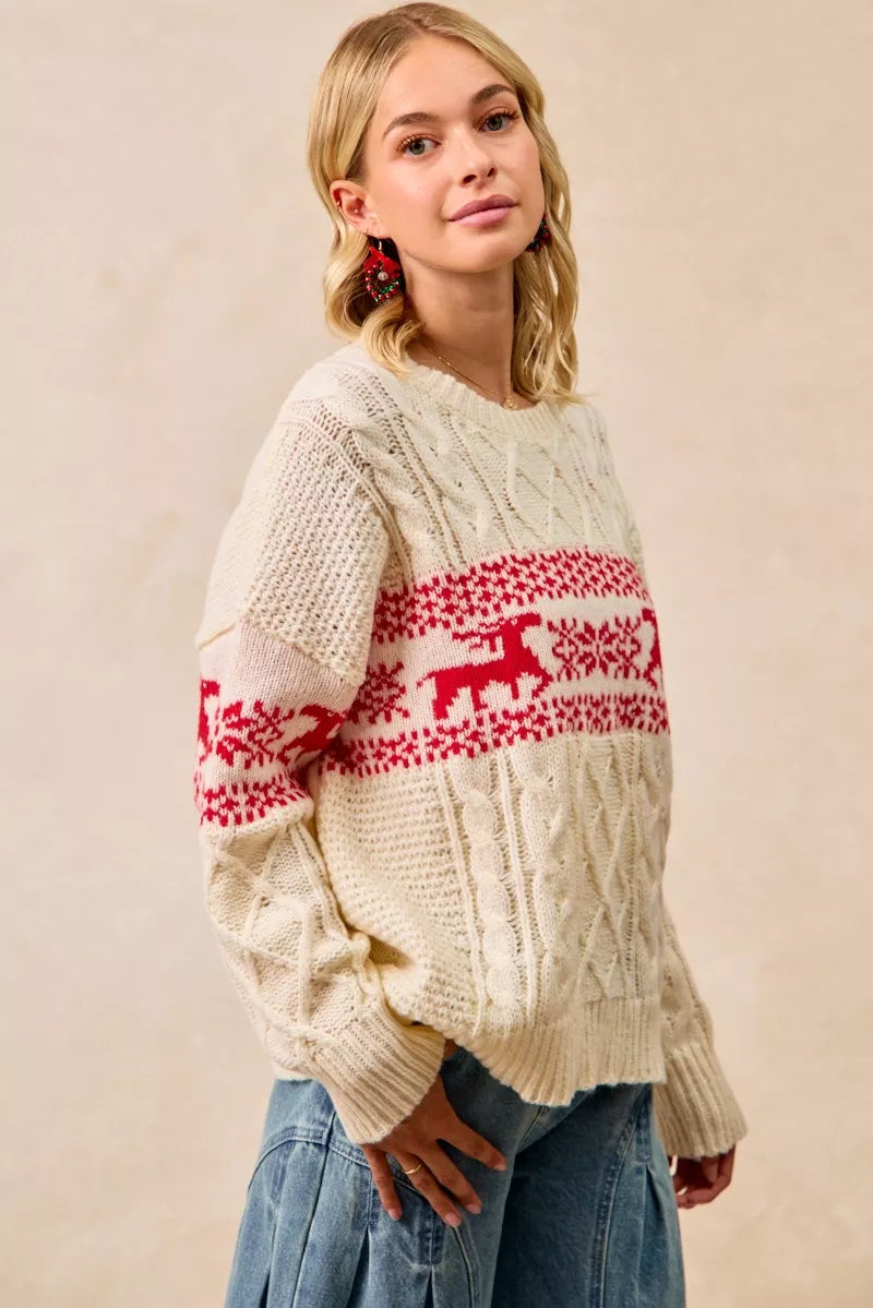 COZY