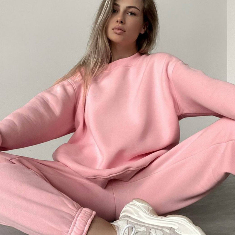 Sweatshirts