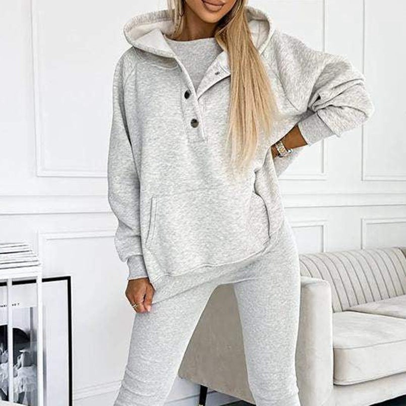 COZY
