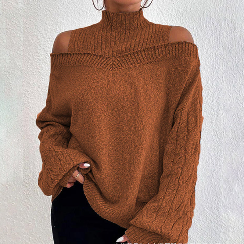 COZY