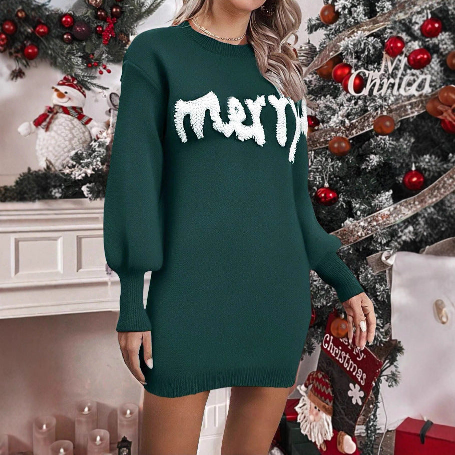 COZY