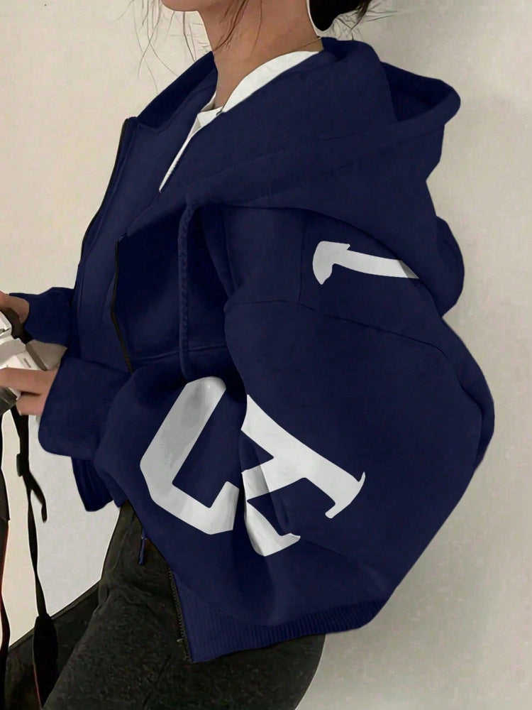 COZY