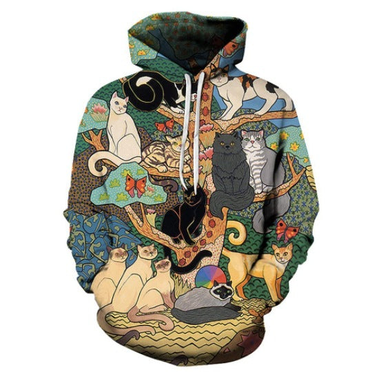 COZY