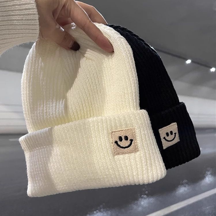 COZY