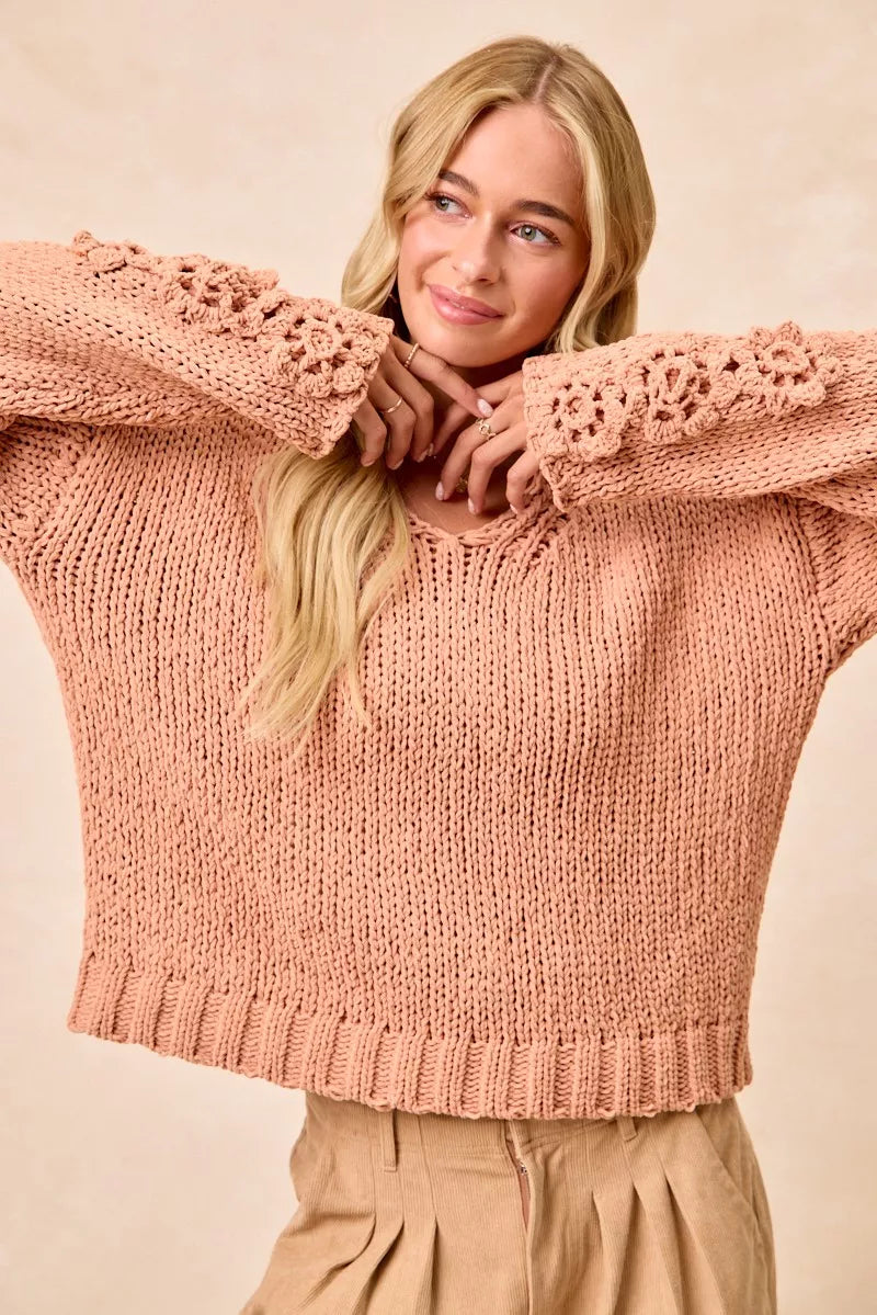 COZY
