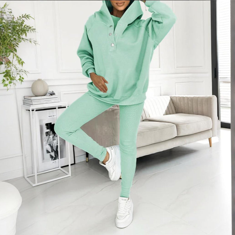 COZY