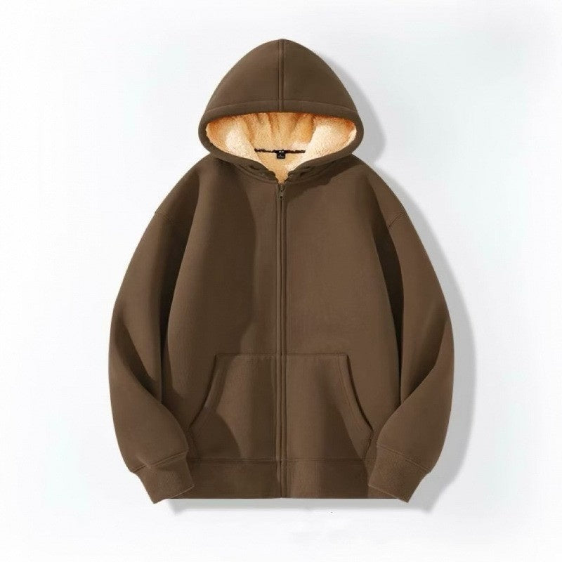 COZY