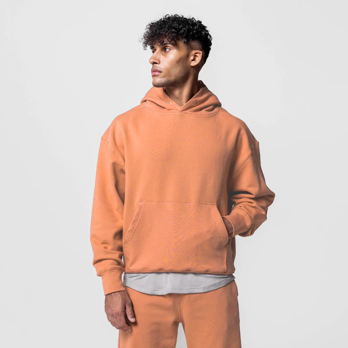 COZY