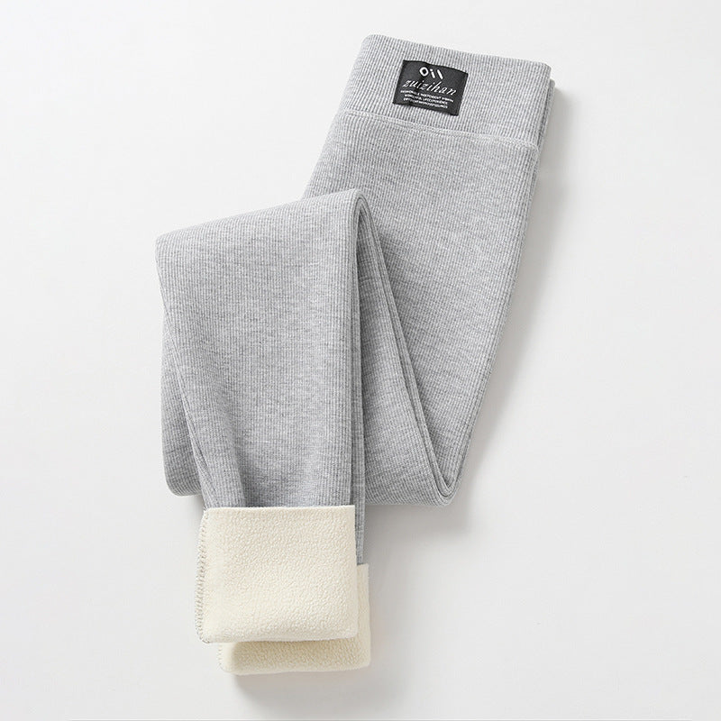 COZY