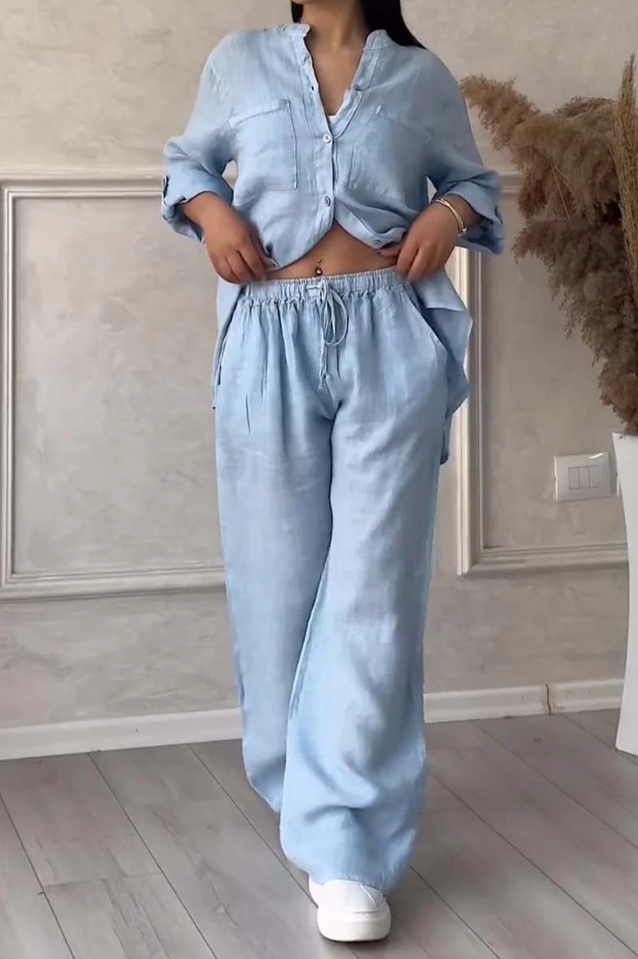 COZY