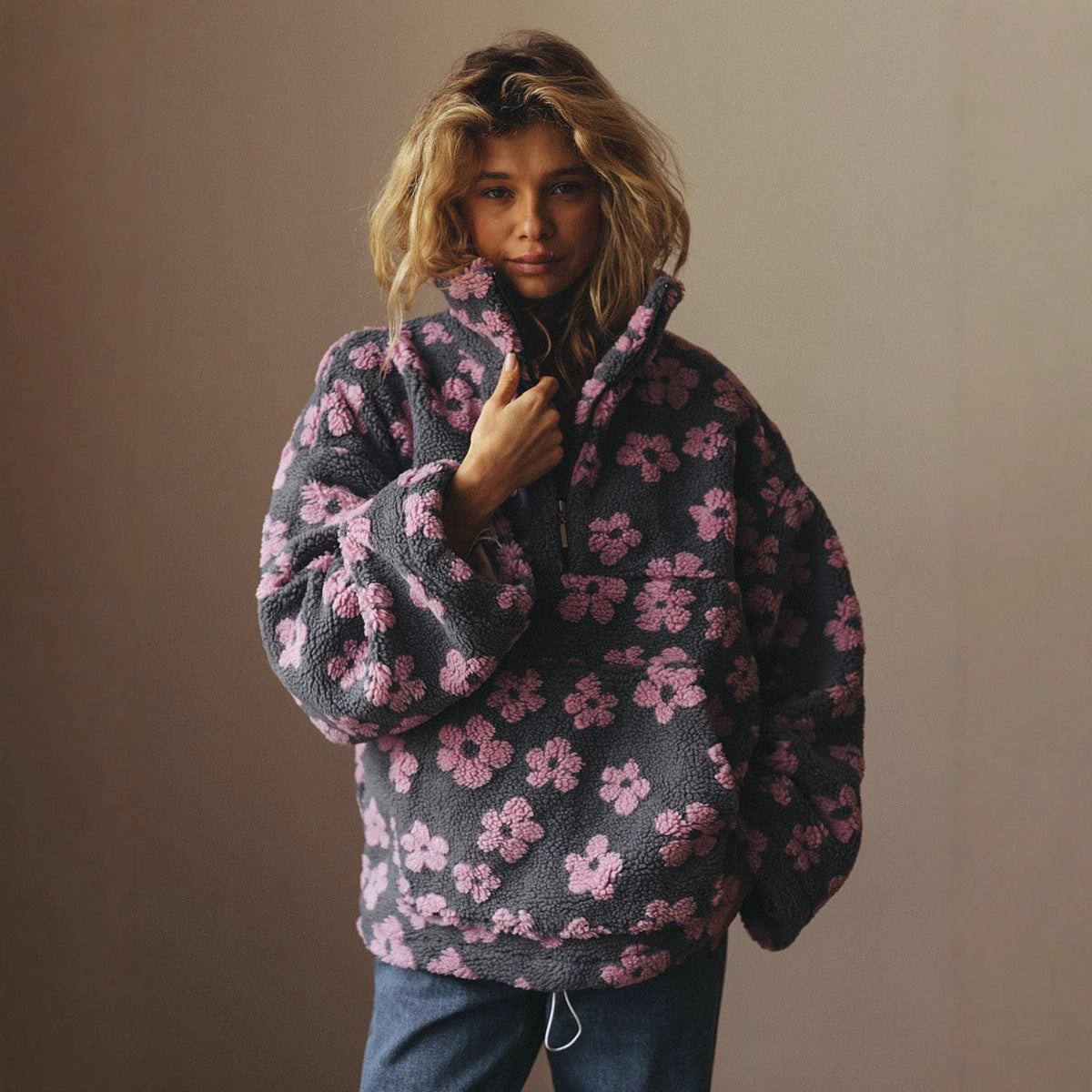 COZY