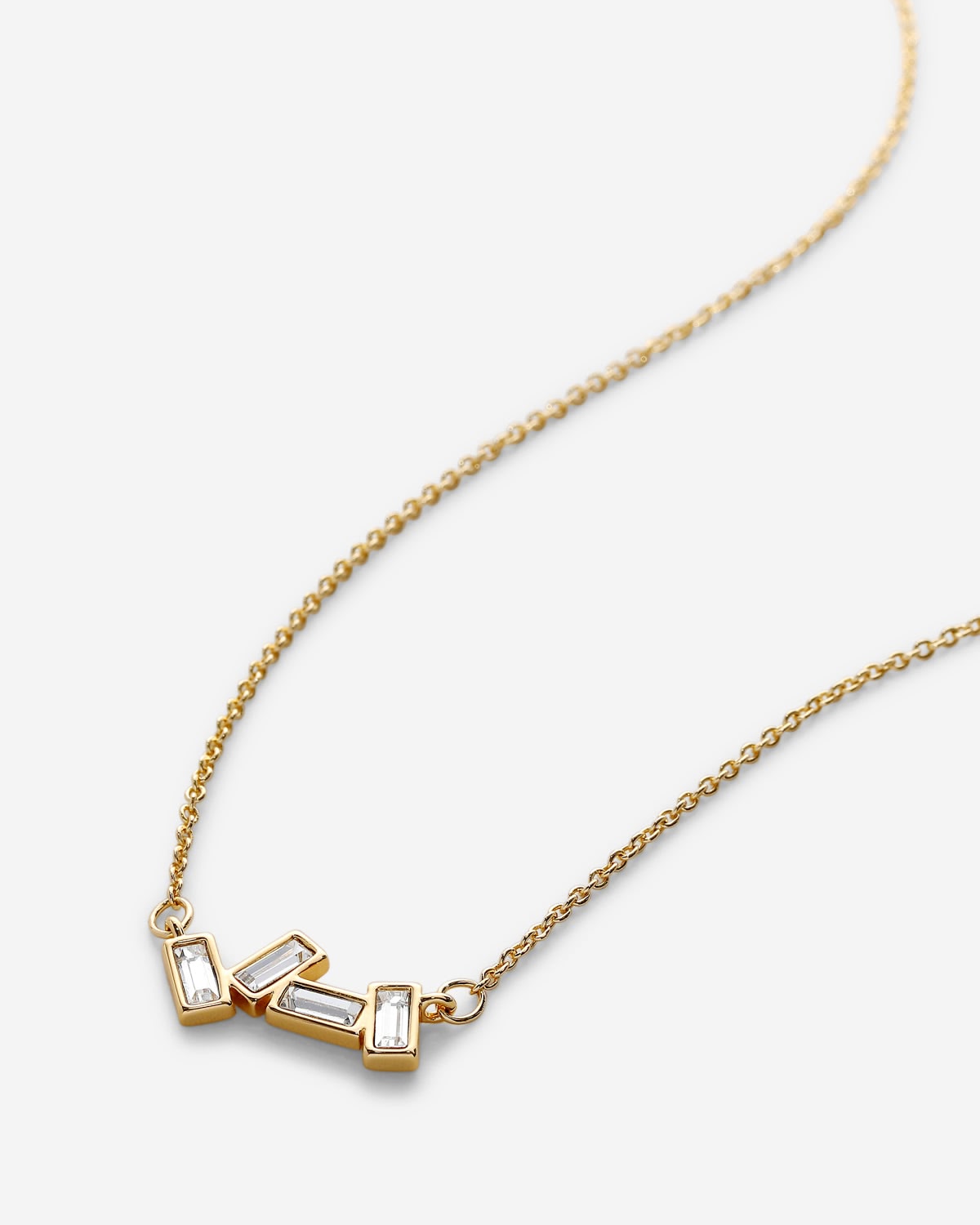 COZY