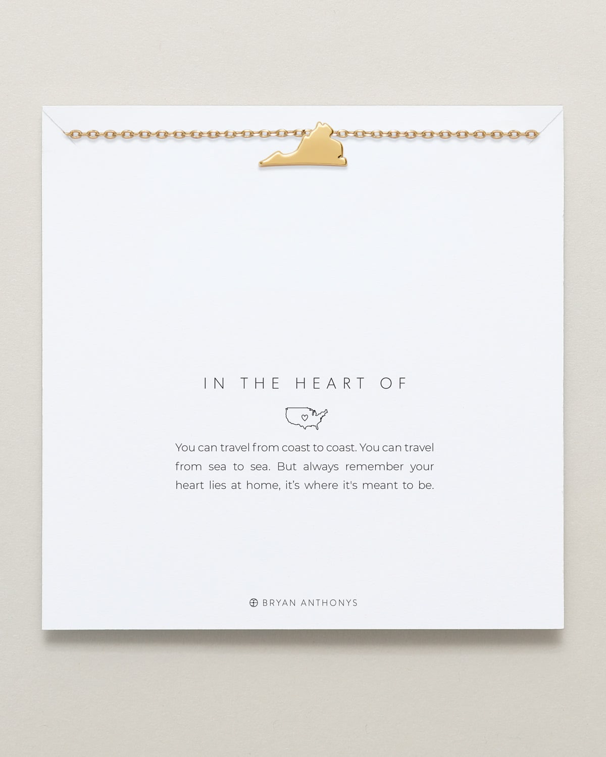 COZY