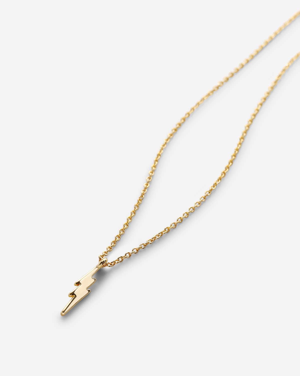 COZY