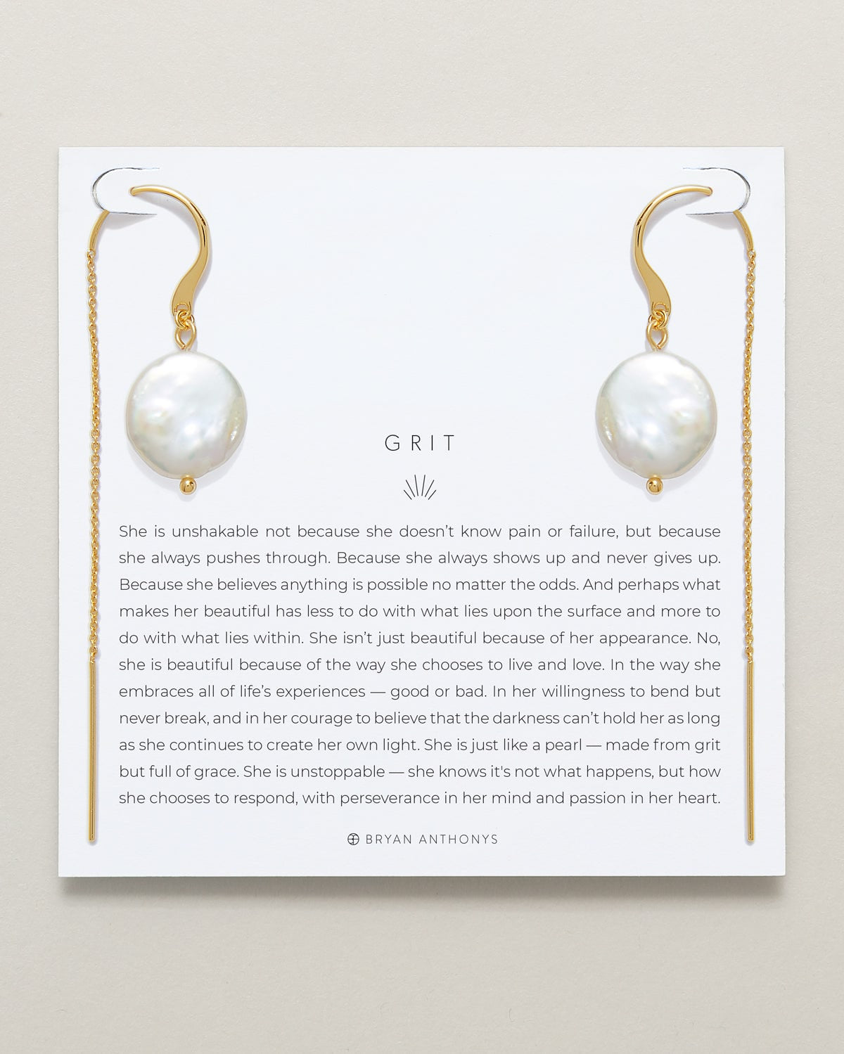 COZY