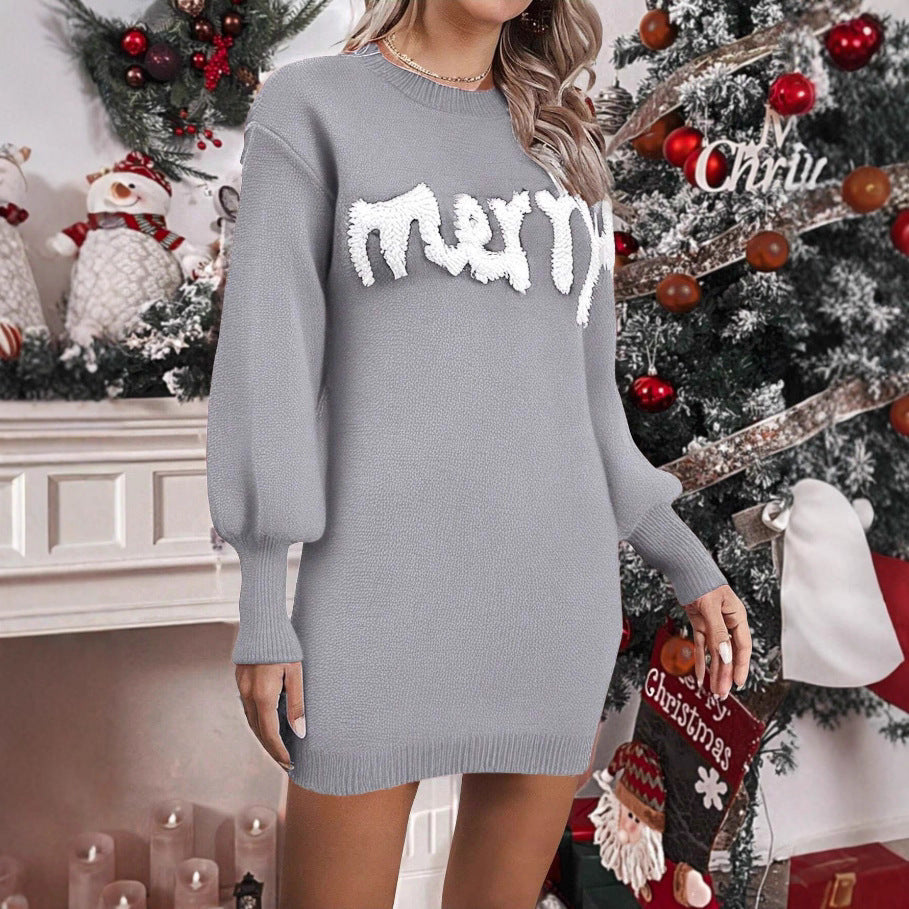 COZY