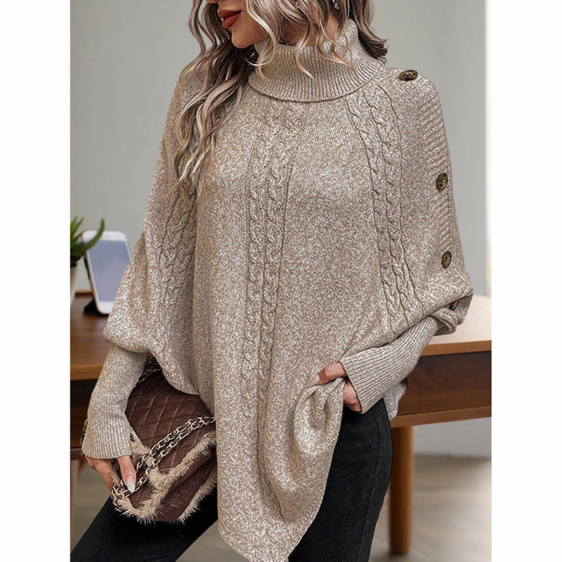 COZY