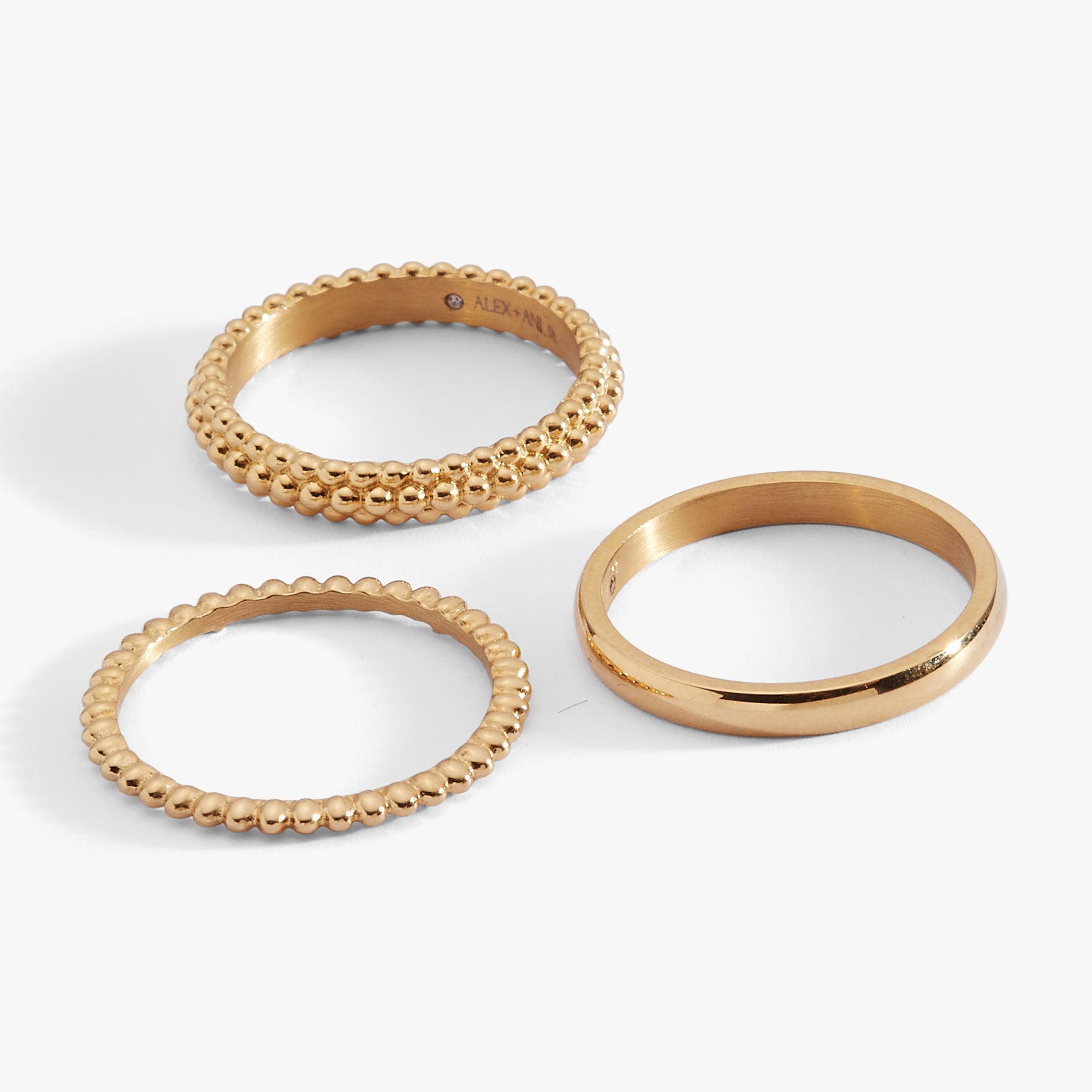 COZY