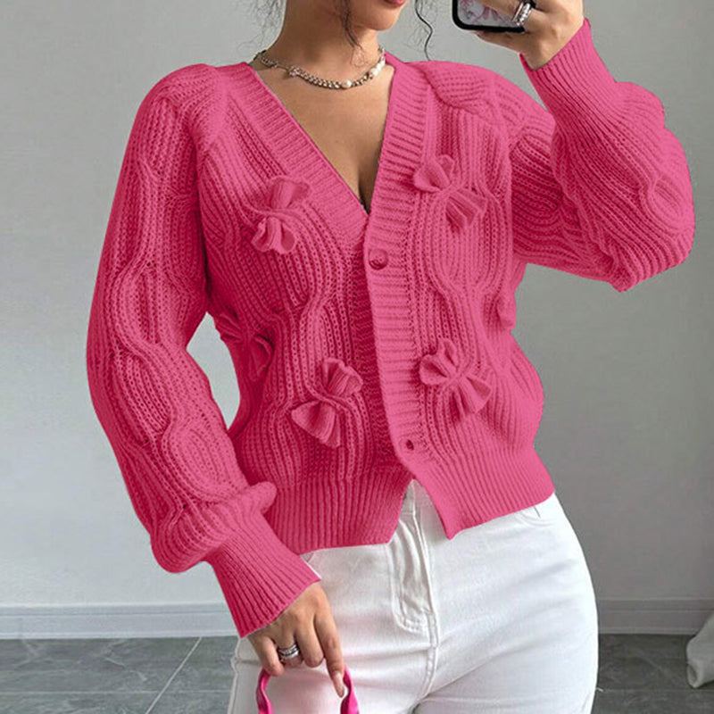 COZY