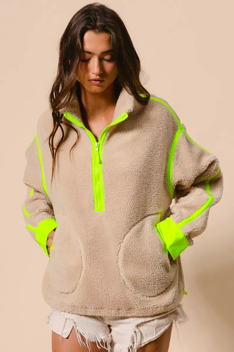 COZY