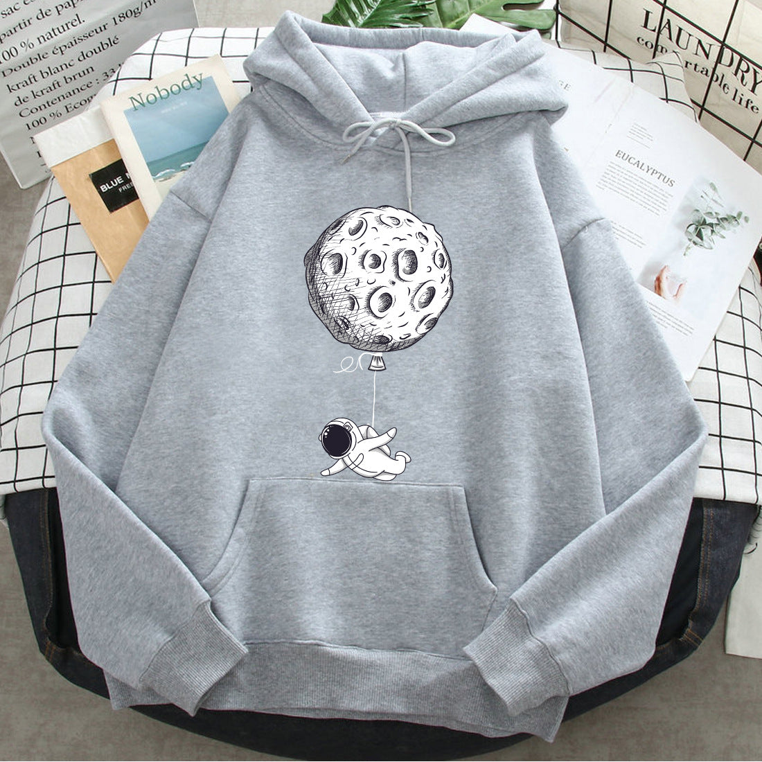 COZY
